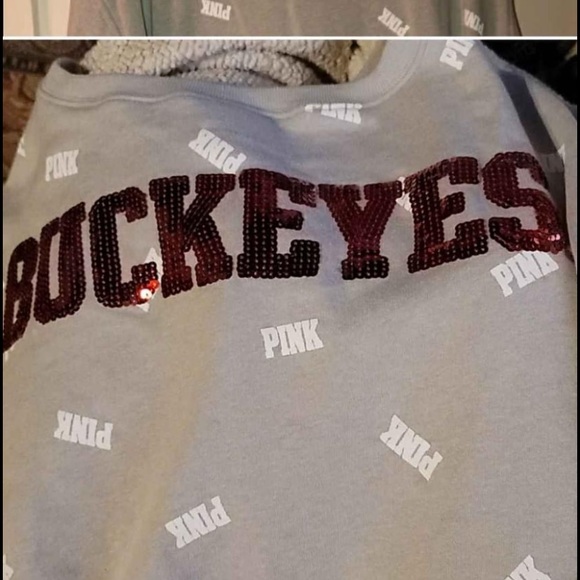 ISO!!! Looking - Picture 3 of 3